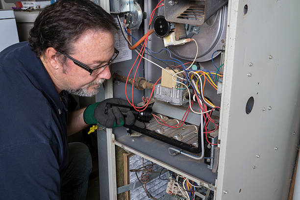 Best Electrical Troubleshooting and Repair  in East Norwich, NY